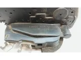 Замок двери задней левой Infiniti M35 82501-EG000. 2 контакта.