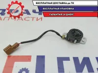 Динамик правый Infiniti M35 28148-EG100.