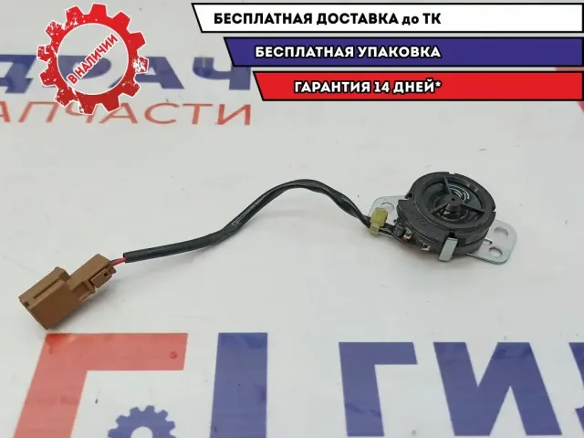 Динамик правый Infiniti M35 28148-EG100.