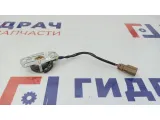 Динамик правый Infiniti M35 28148-EG100.
