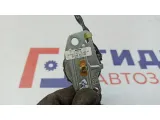 Динамик правый Infiniti M35 28148-EG100.
