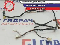 Проводка крышки багажника Infiniti M35 24025-EJ20A.