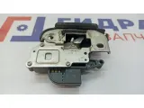 Замок багажника Infiniti M35 84631-EJ20A.