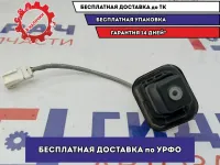 Камера заднего вида Infiniti M35 28442-EG01A.