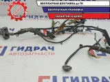 Проводка двери передней левой Infiniti M35 24125-EH500.