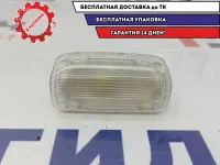 Плафон салонный Infiniti M35 26420-EG000. В обшивку двери.