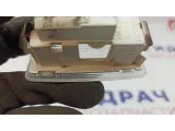 Плафон салонный Infiniti M35 26420-EG000. В обшивку двери.