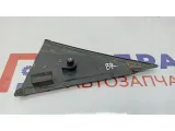 Накладка двери задней правой Infiniti M35 82290-EG000. Уголок.
