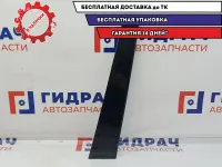 Накладка двери задней левой Infiniti M35 822D3-EG000.