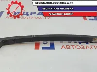 Направляющая стекла двери задней правой Infiniti M35 82216-EG000.