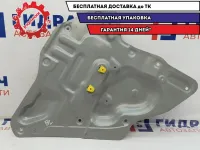 Панель двери задней левой Infiniti M35 82145-EG000.