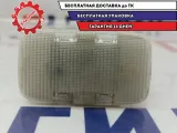 Плафон подсветки багажника Infiniti M35 26420-4U000.