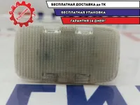Плафон подсветки багажника Infiniti M35 26420-4U000.