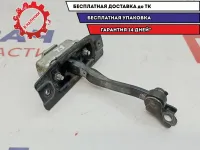 Ограничитель двери передней левой Infiniti M35 80431-EG00B.