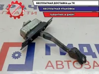 Ограничитель двери передней правой Infiniti M35 80430-EG00B.