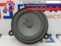 Динамик Infiniti M35 28156-AM90A.