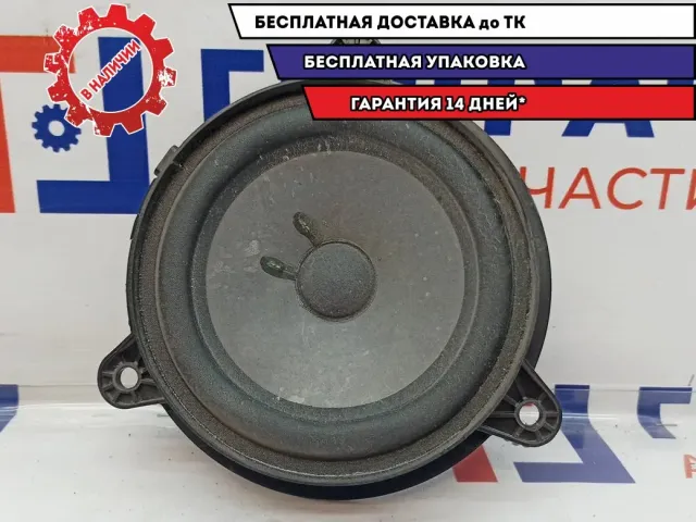 Динамик Infiniti M35 28156-AM90A.