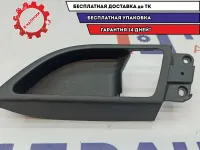 Накладка ручки внутренней задней правой Infiniti M35 82930-EG00A.