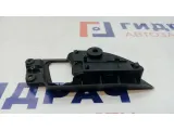 Накладка ручки внутренней задней правой Infiniti M35 82930-EG00A.