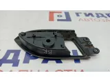 Накладка ручки внутренней задней правой Infiniti M35 82930-EG00A.