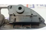 Накладка ручки внутренней задней правой Infiniti M35 82930-EG00A.