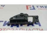 Накладка ручки внутренней задней левой Infiniti M35 82931-EG00A.