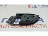 Накладка ручки внутренней задней левой Infiniti M35 82931-EG00A.