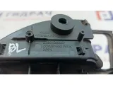 Накладка ручки внутренней задней левой Infiniti M35 82931-EG00A.