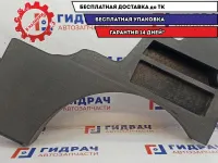 Ящик для инструментов Infiniti M35 84978-EH100.