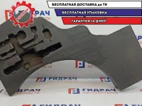 Ящик для инструментов Infiniti M35 84979-EH100.