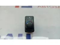 Кнопка обогрева сидений Infiniti M35 25170-EG010.