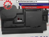 Накладка под торпедо Infiniti M35 68920-EH100.