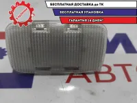 Плафон подсветки базажника Infiniti M35 26420-4U000.