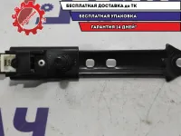 Механизм регулировки ремня безопасности Infiniti M35 87824-9Y000.