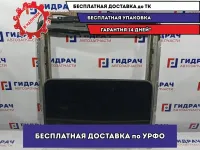 Люк Infiniti M35 91350-EG01A.