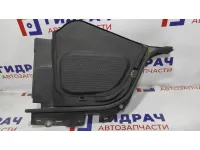 Крышка аккамулятора Infiniti M35 65278-EH100.