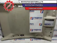 Обшивка потолка Infiniti M35 73910-EH50A.