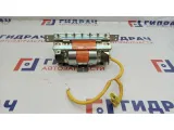 Подушка безопасности пассажирская Infiniti M35 K851E-EH50A. Дефект.