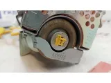 Подушка безопасности пассажирская Infiniti M35 K851E-EH50A. Дефект.
