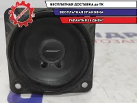 Динамик Infiniti M35 28148-EG000. передний.