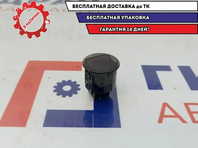 Датчик света Infiniti M35 28576-AM600.