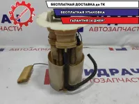 Насос топливный погружной Infiniti M35 17040-EH50A. 17040EH51A. Правый.