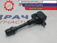 Катушка зажигания Infiniti M35 22448-AL615.