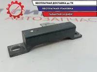 Антенна Infiniti M35 285E5-89915.