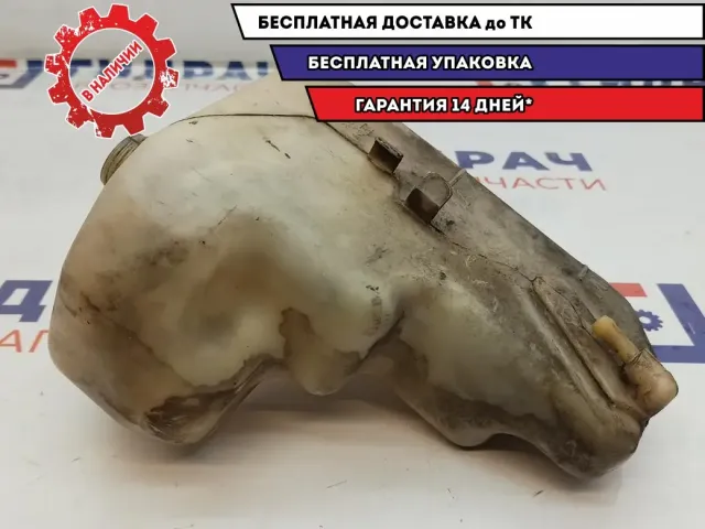 Бачок расширительный Infiniti M35 21710-EG000.