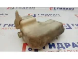 Бачок расширительный Infiniti M35 21710-EG000.