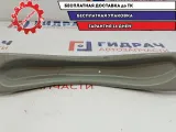 Кронштейн Infiniti M35 748A7-EH200.