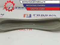 Кронштейн Infiniti M35 748A7-EH200.