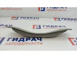 Кронштейн Infiniti M35 748A7-EH200.