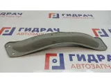 Кронштейн Infiniti M35 748A7-EH200.